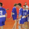 100_1352.jpg