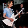 045_bakan_rock_gang.jpg