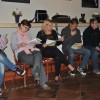 mladi_015.jpg