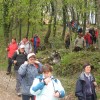krasnji_017.jpg