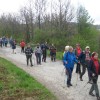 krasnji_021.jpg