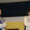 nezakonskahci_019.jpg