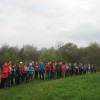 krasnji_005.jpg