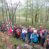 krasnji_007.jpg