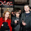 024_matejakoren_izakkosir_in_francikek.jpg