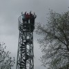 krasnji_011.jpg
