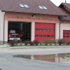vaja_001.jpg