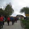 krasnji_019.jpg