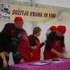 so__itje044.jpg
