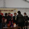 so__itje065.jpg