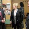 krkini_krvodajalci_01.jpg