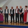dvor_007.jpg