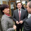 krkini_krvodajalci_05.jpg