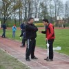 atletika00011.jpg