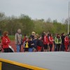 atletika00007.jpg