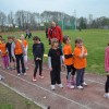 atletika00001.jpg