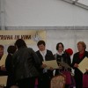 so__itje067.jpg