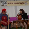 so__itje040.jpg