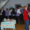 dvor_029.jpg