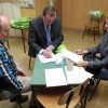 krkini_krvodajalci_06.jpg