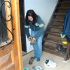 dsc05100_000.jpg