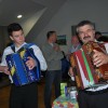 dvor_027.jpg