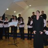 dvor_011.jpg