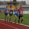 csc_0606.jpg
