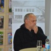 posavci_beremo_skupaj___feri_lainscek_v_sevnici001.jpg