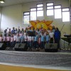 imgp1035_000.jpg