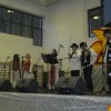 imgp1074_000.jpg