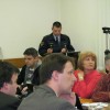 os_koc_april_2012.jpg