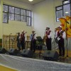 imgp1067_000.jpg