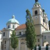 stolnica.jpg