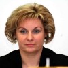 mojca_spec_potocar.jpg