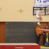 luka_019.jpg
