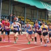 csc_0634.jpg