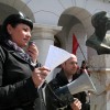 stavka_javnih_usluzbencev_17.jpg