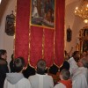 __dinja_vas15_4_12_009.jpg