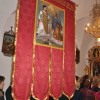 __dinja_vas15_4_12_011.jpg