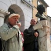 stavka_javnih_usluzbencev_20.jpg