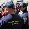 stavka_javnih_usluzbencev_18.jpg