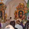 zdinja_vas15_4_12_012.jpg