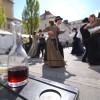 01cvickarija_foto_mankica_kranjec.jpg