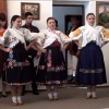 folklora_000.jpg