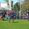 dan_odprtih_vrat0038.jpg