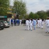 glavni_051.jpg