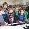 dan_odprtih_vrat0020.jpg
