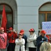 glavni_075.jpg