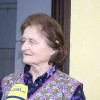 smeti_027.jpg